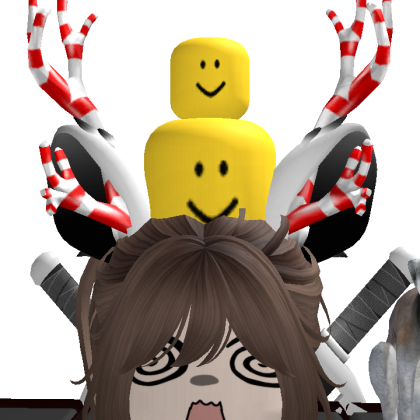 robloxian2405