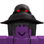 @F1NGERB0NES