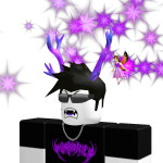@thudor2000