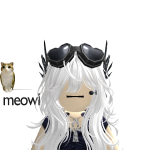 @cupcat287