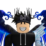 @roblox13012r2