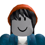 @Yutk_Yting