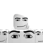 @EagleLegendOnRBLX