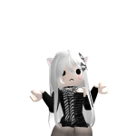 @Amull214
