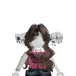 @cecebisi