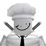 @PlayLukaGames