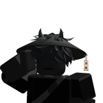 @musaedfortnitegod