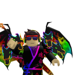 @Mega_Oofcario