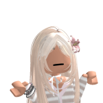 @Wxnter_starz