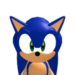 @FriendlyFire2022