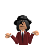 @Feathvr