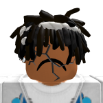 @GlockzyKing