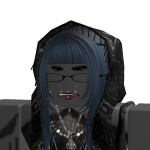 @Dia_hd66