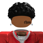 @SuperStarGamer00