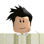 @gatchalifeisuse2