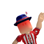 @SkyGamer381