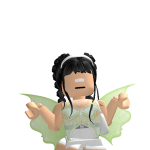 @iiiSimply_Lily