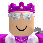 @vTrxst3dxV1b3z