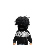 @Masterky2015
