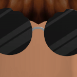 @dude135788