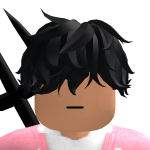 @Denzelwilleat