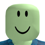 @16kloverxx