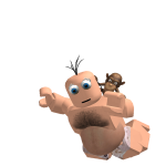 @zachtdm6