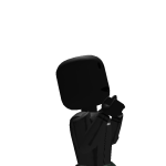 ceo_china