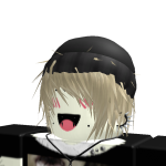 @hjvdhknv