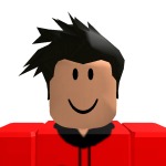 @JXET3
