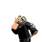 @paulr1227
