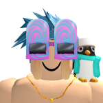 @TrainerReid
