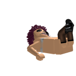 @rvstee