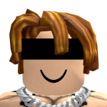 @RagingFunk