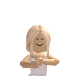 @blitz_lo