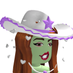 @speedyislapup