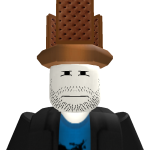 @Rustlord132458