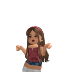 @cutieXjaz