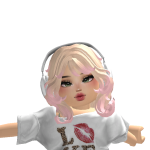 @Lilythienne