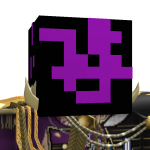 @ShuruDragonoid
