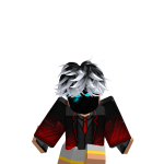 @demksrps