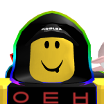 @eiflko123