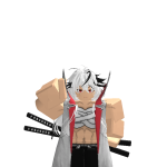 @ZeroWyZz
