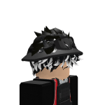@LAYCHINGSIN_GAMING