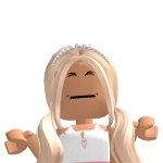 @cyberrlover