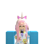 @UserOlivy