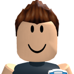 @alecexecution