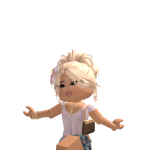 @0MGHOLLYY