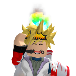 @POWERYT5784