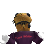 @GummyXDLoLXD